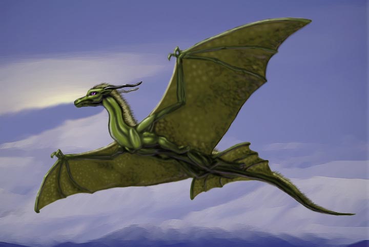 1126726890_greenflying.gif