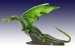 imagesCATA393U.jpg