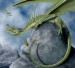 imagesCAL5H0VE.jpgdragon.jpg